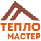 Утепление дома из газобетона эковатой в Сосногорске